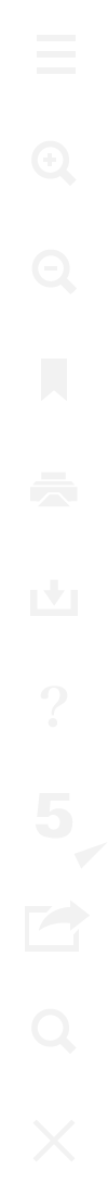 さいとう・たかをの劇画専科 初等科コース｜さいとう